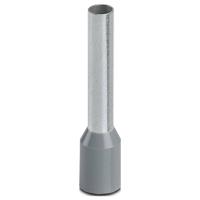 Phoenix Contact 1200264 Adereindhulzen Grijs 100 stuk(s)