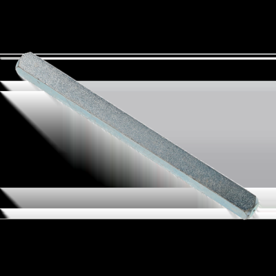 AMI Vierkant Stift 8X135 Mm - 900470