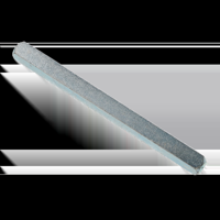 AMI Vierkant Stift 8X125 Mm - 900469