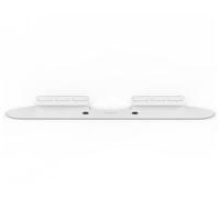 Sonos BEAM WALLMOUNT Audio muurbeugel Wit