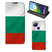 Motorola Moto G9 Power Standcase Bulgarije - thumbnail