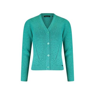 Roberto Sarto Trui 611190-R683