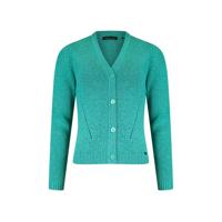 Roberto Sarto Trui 611190-R683