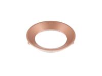 SLV Reflector voorNuminos M koper - 1010130
