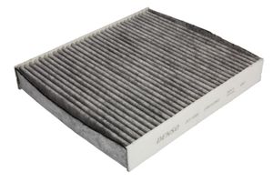 Interieurfilter DCF106K