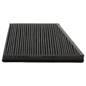 Interieurfilter 37786