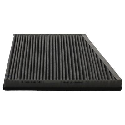 Interieurfilter 37786
