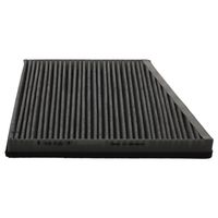 Interieurfilter 37786