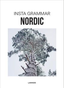 Instagram Gallery Nordic - - ebook