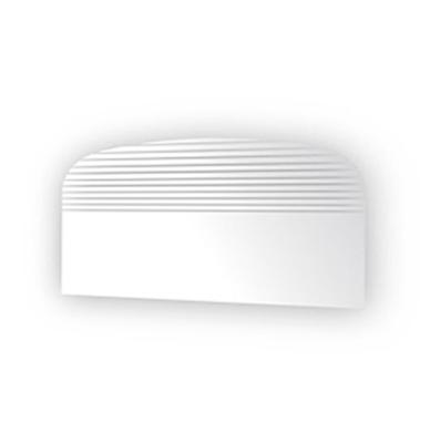 Rock-Ola 1422 Ruit Sticker