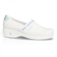 Oxypas Medische Schoen Met Hak Lucia ESD | Zwart | Maat 42 - 00,154,206,42
