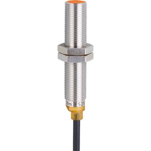ifm Electronic Inductieve sensor M12 PNP IFS280