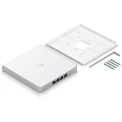Ubiquiti Unify U6 Enterprise In-Wall