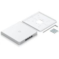 Ubiquiti U6 Enterprise In-Wall