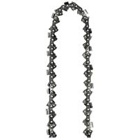 Einhell 4500364 Reserveketting Einhell 4500364 Reserveketting