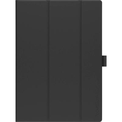 PocketBook Pocketbook Flip Cover - Black 10,3 E-reader cover Geschikt voor display-grootte: 26,2 cm (10,3)