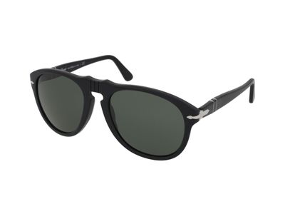 Zonnebrillen Persol PO0649 95/31