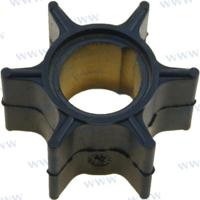REC47-20813 - WAAIER Mercruiser