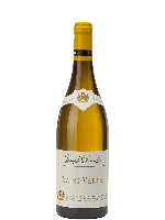 Joseph Drouhin Saint-Véran | Witte wijn | Frankrijk | Mâconnais | Gratis verzending v.a. 6 flessen