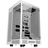 Thermaltake Case The Tower 900 White