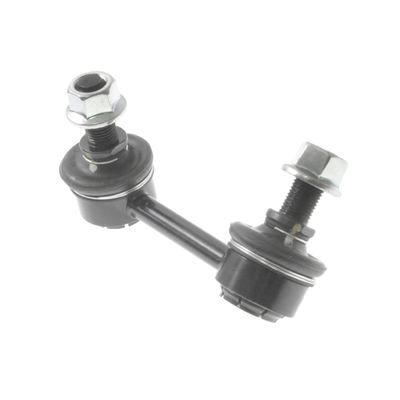 Stabilisatorstang ADG085116