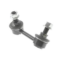 Stabilisatorstang ADG085116