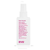 Evo Love Touch Glansspray