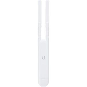 Ubiquiti Unifi AC Mesh 1167 Mbit/s Wit Power over Ethernet (PoE)