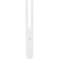 Ubiquiti Unifi AC Mesh 1167 Mbit/s Wit Power over Ethernet (PoE) - thumbnail