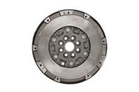 Vliegwiel 415030510