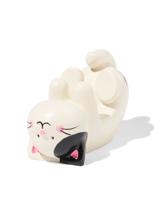 HEMA Telefoonhouder kat