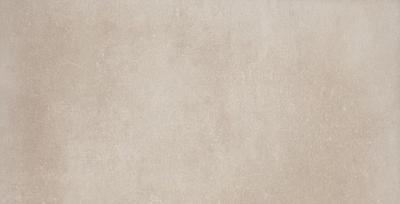 Vloertegel Maku Sand 30x60 rett