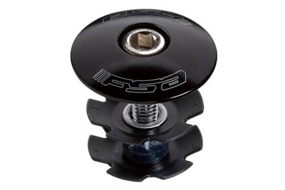 FSA TH-874-1 Balhoofdkap 1-1/8" Bovenkant FSA TH-874-1 Balhoofdkap 1-1/8" Bovenkant