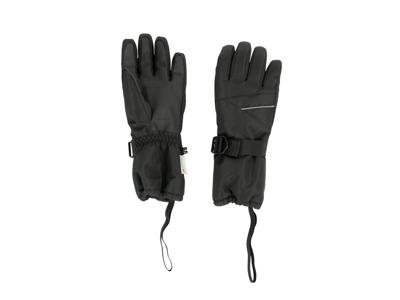 HYXE Dames skihandschoenen (8)