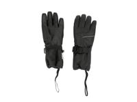 HYXE Dames skihandschoenen (8) HYXE Dames skihandschoenen (8)