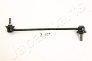 Stabilisator, chassis SI307