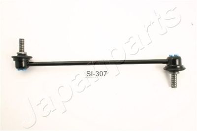 Stabilisator, chassis SI307