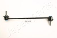 Stabilisator, chassis SI307