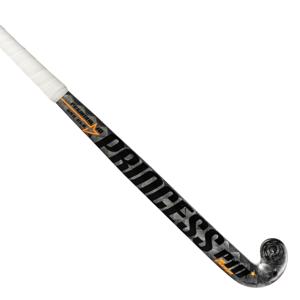 Premium 4K 10 STAR Extreme Low Bow 24