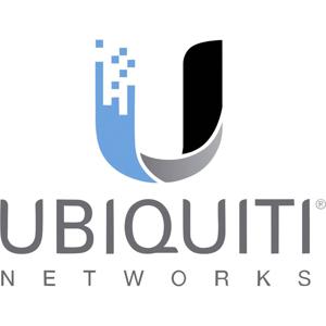 Ubiquiti POE-24-24W PoE adapter & injector 24 V