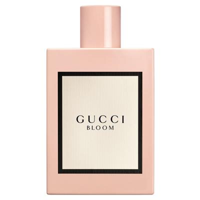 Gucci Bloom Eau de Parfum 100ml