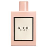 Gucci Bloom Eau de Parfum 100ml