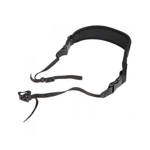 Godox PB shoulderstrap