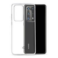 Mobilize Gelly Case Huawei P40 Pro Clear