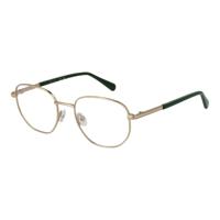 Heren Brillenframe Gant GA50024 51032