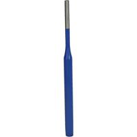 Brilliant Tools Splitpen-uitdrijver 5 mm BT085904 Brilliant Tools Splitpen-uitdrijver 5 mm BT085904