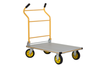 Stanley PC512 Platform Truck | 350 kg - 83.500.06