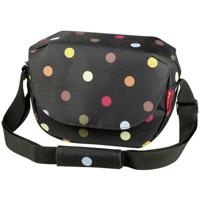 KLICKFIX Stuurtas funbag