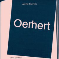 Oerhert Oerhert