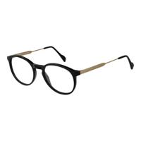 Unisex Brillenframe Andy Wolf 4588 51A